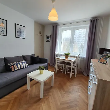 Mieszkanie W Gornym Sopocie - 23 Marca 91 Apartman Sopot